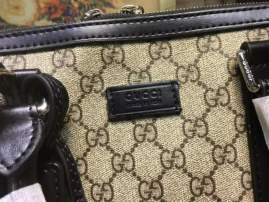 Picture of Gucci Mens Bags _SKUfw101340178fw